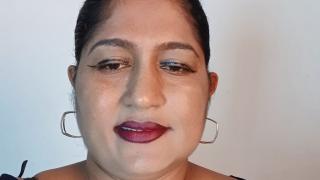 DamayathHerath Snapshot