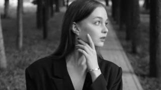 LillianPerrys Snapshot