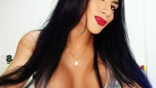 MikeyllaFox Snapshot