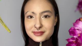 NicolaSender Snapshot