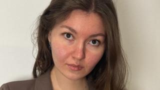 LeilaCoocher Snapshot