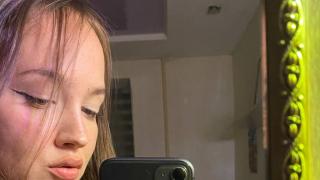 EvaPovilain Snapshot