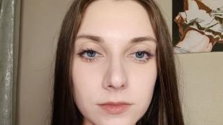 VernaSchusterman Snapshot