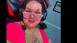 LadyDominion Snapshot