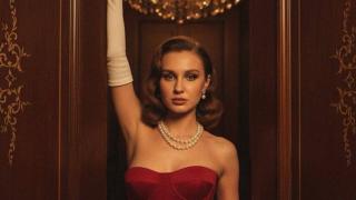 SeptemberConaty Snapshot