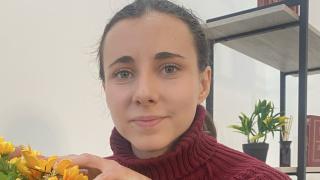 LanelleGerald Snapshot