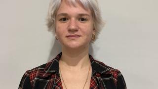 CarolPearson Snapshot