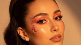 EpifaniaDubuc Snapshot