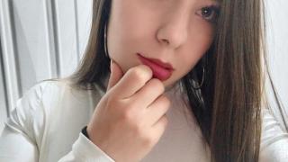 EveliinCortes Snapshot