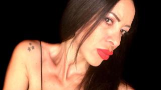 ZyrellaThompson Snapshot