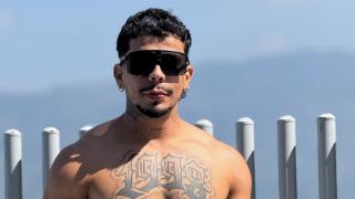 DeimonLaker Snapshot