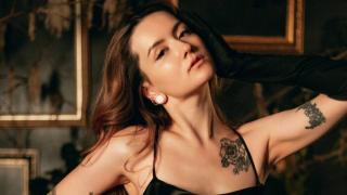 KathrineKeppler Snapshot