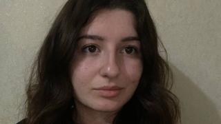 GeorgeannZiebod Snapshot