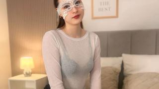 LeslyGilbert Snapshot