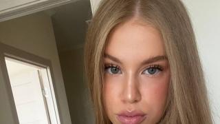 GinetteHartzheim Snapshot