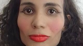Lamielrosa Snapshot