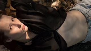 JerricaGanoung Snapshot