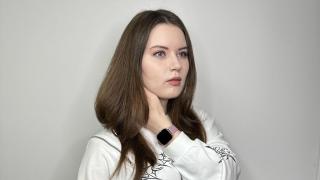 VeronaBrittle Snapshot