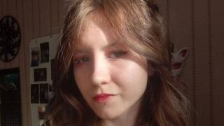 FlorineWalper Snapshot