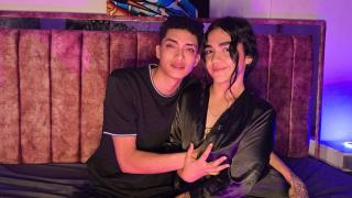 CandiAndFilitt Snapshot