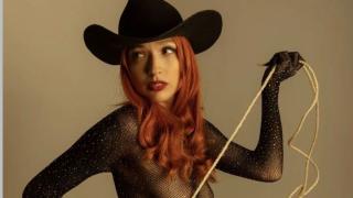 SiennaWilder Snapshot