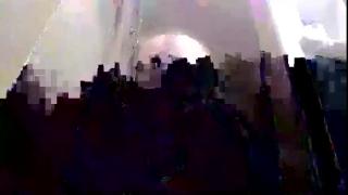 chuckie2625 Snapshot