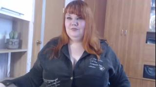 AimeeRosebud Snapshot