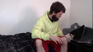 Talen James Snapshot