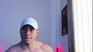 dante_franco Snapshot