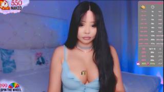 💖 usually stream starts around 10-11:30 pm PST (1-2:30am EST) till early morning 💖 FREE toy control in PVT 💖 Snapshot