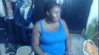 rachelexoticgirl Snapshot