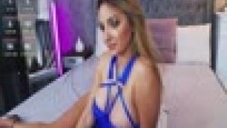 MissteriousMe Snapshot