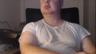 bighorn1981 Snapshot