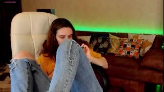 Gloria Wood Snapshot