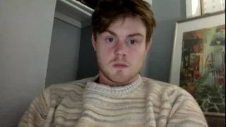 ryanhung_57 Snapshot