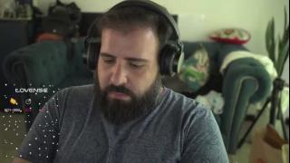 Cristian Dipolino Snapshot