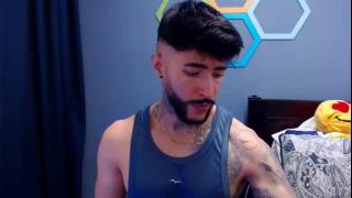 Independent Model Snapshot