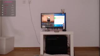 candyliciousss Snapshot