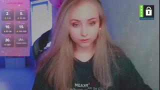 you know♥ thumb up me please its important!♥ Snapshot