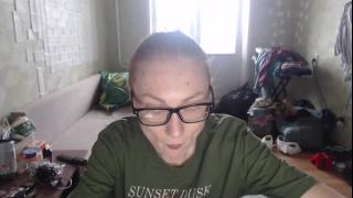 lucky_licky20 Snapshot