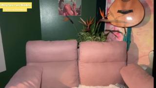 Kailee Smile Snapshot