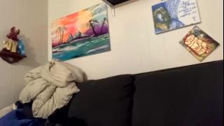 Kinky Cassie Snapshot