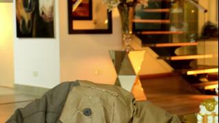 @Lukhas_f4f Snapshot