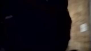 Dess help me to reach 10 Thumbs UP Please Snapshot