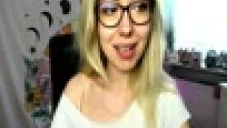 tasty_Heidi Snapshot