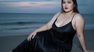 AtashaCollins Snapshot