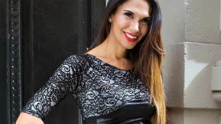 CristinaFabe Snapshot