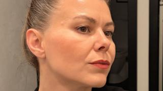 AlonaLeoni Snapshot