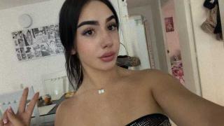 KendallSweetTS Snapshot