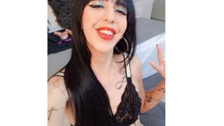 KylieMiller Snapshot
